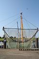 01DP-2008-033 Bild002